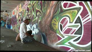 Video 198180304: threesome gay sex, threesome sex blowjob, threesome blowjob hd, fucking bitch, fucking fast