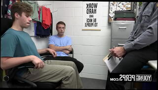 Video 1315831155: twink anal fingering, twink anal creampie, threesome anal creampie, twinks hardcore threesome, fingering gay twinks, fingered teen twink, twink condom, deep throat anal threesome, twink young gay anal, twink gay hunks, gay uniform twinks, office twink, fingering taboo, submitted, camera fingers, two strip