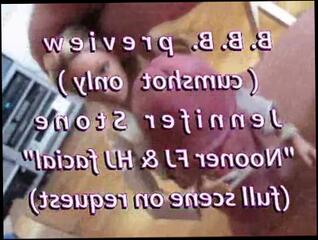 Video 822244403: jennifer stone, fetish solo, solo amateur toys, solo amateur cum, solo male toy, solo male cumshot, solo ejaculation, solo blonde toying, sperm fetish, fetish facial, doll solo, semen facial