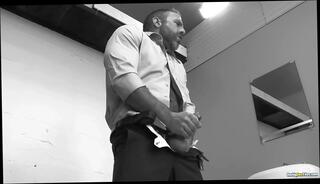 Video 1653746951: gay bukkake compilation, bukkake facial compilation, hairy anal compilation, uncut compilation, anal riding compilation, anal masturbation compilation, facial compilation hd, jerking compilation, hairy man jerking, dick compilation, awesome compilation, hairy muscular, cock sperm, sperm juice, men sperm, men love cock, guy sperm, meets cock, cum