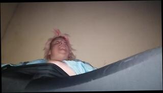 Video 1051314803: solo fingering orgasm, solo amateur fingering, solo fingering masturbation, tits solo fingering, solo female fingering, solo blonde fingering, self fingering masturbation, love fingering masturbation, small tits fingering, solo amateur young, old fingering, caught