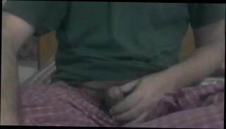 Video 424763245: sex cam porn, cam jerk