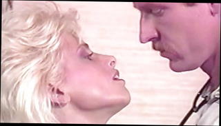 Video 1553777901: tammy reynolds, straight blowjob cum, sexy blonde cum, sexy hot cum, sexy american blonde, hottest sexy