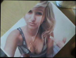 Video 37667401: tits shoots, tits loaded, tits face, man gay