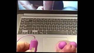 Video 832166115: solo boy fucking, solo boy cum, solo big dick cum, boy solo cumshot, titty solo, boy solo male, solo big tit blonde, solo tease, couple solo, big boobs solo