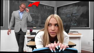 Video 1420459295: hairy teen pussy creampie, hairy blonde creampie, teachers hairy pussy, pornstars hairy pussy, hardcore hairy pussy, hairy student, hairy pussy rough, naughty hairy pussy, spanking hairy, hairy taboo, discipline spanking, student catching, student uniform