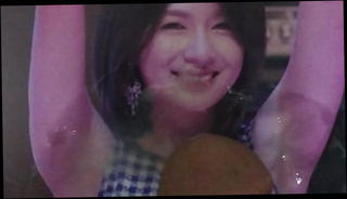 Video 1490834601: gay masturbation cum, gay handjob cum, man masturbate cum, masturbating asian cums, armpit cum, cum hd