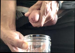 Video 1653279351: pov solo dick massage, pissing peeing fetish, solo piss masturbation, pissing slave gay, solo male masturbation pov, solo cock massage, pov massage fuck, piss play pee, pee fetish big, solo cock masturbation cum, pissing jerking cumming, piss cum gay men, erotic solo masturbation, erotic handjob massage, white cock solo masturbation, big cock pov homemade, pissing gay old men, pissing cock close, gay man pissing, pissing sucking, cock american pov, solo masturbation hd, warm piss, slow piss, sweet piss, slave head