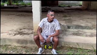 Video 1618497285: interracial gay twink, fetish twinks anal, twink boy gay sexy, boys gay interracial rough, twink gay black boys, twink boys kissing, amateur twink boy, deep interracial anal, twink gay guy, gay twink male, twink pornstar, next door twink, twink thug