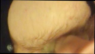 Video 800648001: dildo masterbation, anal masterbation, gay masterbation