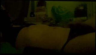 Video 479536365: bdsm solo, solo strip masturbation, solo boy masturbation, bikini striptease, black bikini, whipping