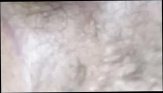 Video 1434180801: pov bareback fuck, bareback pov cock, pov anal bareback, pov bareback sex, shemale bareback ass fucking, bareback ass fuck cum, bareback shemale fucking hot, bareback fucking guys ass, trans pov fuck, bareback black cock fucks, sexy bareback fucking, bareback fucking big cock, bareback cums masturbating, fucking bareback hd, american bareback, hole drilled