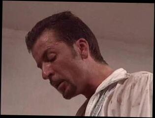 Video 111671001: busty cassandra, big boobs tits, tits straight