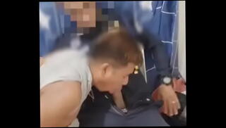 Video 1590050725: creampie ass cumshot, creampie amateur cumshot, big dick creampie, big cock creampie, creampied masturbation, man fuck boy, boy uniform