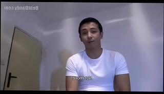 Video 525024855: pov anal bareback, gay pov bareback, domination humiliation, amateur bareback anal, bareback straight gay, asian bareback gay