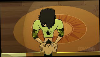 Video 1618961965: gay anal sex cumshot, perfect ass anal sex, ass hard anal sex