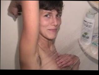 Video 20029104: babes hairy cunt, mature hairy cunt, fingering snatch, hairy blonde mature, fingering rubbing, love fingering, great sex