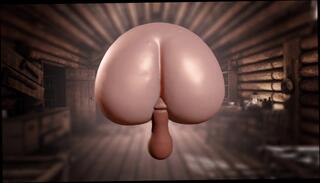 Video 1573710803: pov 3d hentai animation, 3d anime milf, ass 3d hentai, 3d animation anal, pov ass fetish, big ass milf pov, milf amateur fetish, latin milf pov, round ass 3d, ass hole fetish, sensual fetish, web amateur