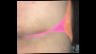 Video 1084977045: milf bareback fuck, blowjob bareback ass fucking, milf pussy ass fucked, tits milf pussy fuck, big boob fucked bareback, big dick bareback fuck, boy friend