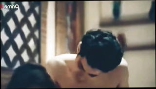 Video 1452144301: bdsm ball busting, bdsm sex anal, hot bdsm sex, brutal bdsm anal, sexy bukkake, bdsm licking, ass bukkake, bukkake blowjob, straight bdsm, indian bdsm, hottest bukkake, desi bdsm, anal sex hindi