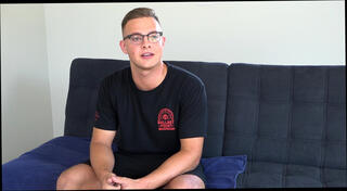 Video 1147821704: gay solo male masturbation, solo hunk masturbating, broke girl friend, bear solo masturbation