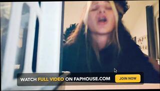 Video 1662982071: amateur milf moaning, milf amateur couple, moaning latin milf, nude milf, straight milf, haired milf, milf hd