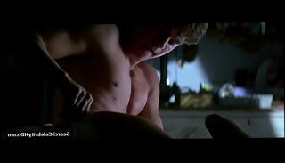 Video 374679705: reese witherspoon, big tit milfs nude, sexy big tits milf, milf big boobs tits, big tits milf handjob, porn milf big tits, big tits milf pornstar, teen big tits milf, big tits milf sex, big boobs milf blowjob, big boobs milf hot, topless milf, small tits milf, celebrity milf