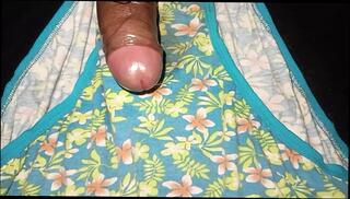 Video 1626200291: sister anal sex, sister gay sex, indian step sister sex, cum step sister, masturbation step sister, blowjob step sister, sisters boy, sister porn, panties step sister, sisters mouth, sister hd