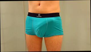 Video 1624340981: skinny twinks bareback, skinny twink solo, skinny twink jerks, skinny gay white twink, barebacks young twink gay, twink big cock bareback, gay twink underwear, homemade twinks bareback, underwear fetish gay, twink amateur bareback, twinks bareback cumshot, skinny twink masturbating, white skinny twink hard, twink monster cock jerk, twink erections gay, gay twink penis, gay twink bulge, german twink jerks, hard cock squirt, squirt fat cock, gay twink thong, gay twink public, solo soft masturbation, masturbation hand fetish, solo masturbation hd, younger twink, pants underwear, public jerk cum, monster cock tight