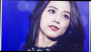 Video 1050886501: big cock handjob cum, big cock blowjob cum, cock masturbation cum, gay masturbation cum, cock blowjobs black gay, man masturbate cum, blowjob cum hd, black pink cum