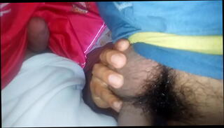 Video 778516895: bareback suck dick, dick bareback gay, bareback latino sucking