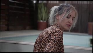 Video 1664418041: squirting finger fuck, amateur fingering squirt, amateur couple squirting, finger fucking dude, tits squirts fucks, squirt blowjob fuck, finger fucked teased, vibe squirt, hot amateur squirting, small tits squirt, hot blonde fingering fucking, finger tongue fuck, squirting straight, hottest amateur fingering, lips squirting, stroking squirting, squirt hd, dude catches, teases english, cam