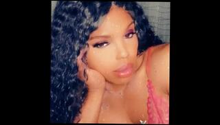 Video 1566658163: solo model, shemale solo trans, big ass shemale solo, big cock shemale solo, big tits shemale solo, ebony ts solo, fat shemale solo, big boobs model, model nude, butt model