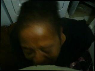 Video 64670301: amateur bbw blowjob, bbw head, amateur straight blowjob, bitch nuts, bitch tastes, dick 1st, dick mouth