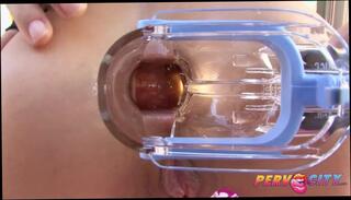 Video 212700201: juelz ventura, babe deep throat blowjob, amazing deep throat blowjob, casting babe deep throating, deep throat straight, deep throating british, deep throat hd, perv