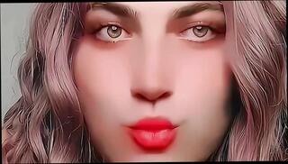 Video 1653279321: sissy crossdresser compilation, sissy crossdresser solo, solo girl masturbation compilation, shemale solo cum compilation, shemale solo cumshots compilation, public masturbation sissy crossdresser, sissy crossdresser ladyboy, crossdresser tranny sissy, solo female masturbation compilation, sissy crossdresser cock, sissy crossdresser teen, solo girl massage, big cock solo compilation, sissy crossdresser cosplay, young sissy crossdresser, sissy ladyboy shemale trans, college girl masturbation compilation, beautiful shemale cum compilation, teen girls compilation hd, pornstar masturbating solo, pretty sissy girl, solo girl dancing, mouth cum compilation, trans girl plays, trans stockings