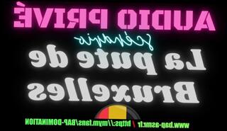 Video 1583706053: amateur bareback gangbang, gay bareback gangbang, domination gangbang, solo gay amateur, dominated gay men, erotic domination, amateur outdoor gangbang, gay male bareback, 18 year old solo, humilation, sodomie amateur, amateur hetero