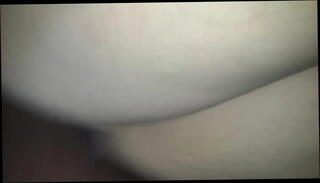 Video 652483495: homemade interracial bbc, interracial bbc fuck, amateur interracial bbc, bbc fucking white girl, brunette fucks bbc, shots bbc