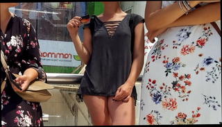 Video 1568917591: big erect nipples, nipples gf, homemade gf big, straight erect