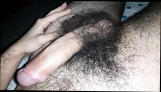 Video 1519654301: hairy hunk gay, hairy cock masturbation, big hairy cock gay, hairy amateur masturbates, hairy guy masturbating, hairy muscle hunk, hairy muscular hunk, hairy dick guy, young hairy cock, hairy romanian, hairy old guy, extremely hairy, hairy play, hd hairy