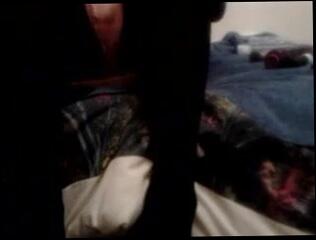 Video 173663301: dildo toy, silicone dildo, man gay, horny