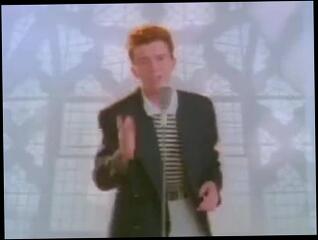 Video 129442201: hot dildo solo, dildo orgy, sexy redhead solo, facial solo, hardcore orgy, orgy straight, nice orgy, funny orgy, solo white, hottest orgy, solo close, haired solo