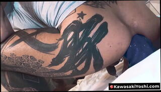 Video 1623895755: solo anal dildo ride, solo dildo sex, anal dildo fetish, gay solo dildo, fetish solo porn, jock dildo, asian dildo solo, hardcore dildo ride, hole riding dildo, japanese anal dildo, dildo tattoo