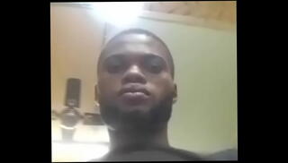 Video 1274080825: gay amateur anal sex, gay sex anal young, anal sex pussy