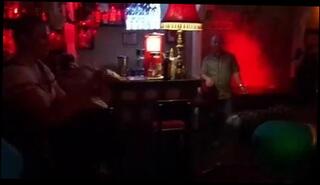 Video 170018501: spanking straight