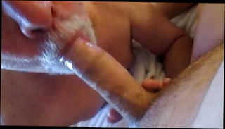 Video 1178927301: bisexual cock sucking, cock riding bisexual, boy sucks daddy, daddy sucks gay, semen sucking, sucking spitting, daddy meat, daddy time