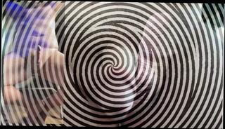 Video 1602642931: dominate humiliate slaves, gay humiliation slave, dominated slave sex, fetish gay solo, slave cock sucker, big cock solo cum, big cock solo cumshot, cum slut slave, blowjob cumshot fetish, solo close cock, daddy humiliation, straight humiliation, hole humiliation, hypno fetish, humiliation fantasy, domination hd, glory hole cock sucker, cock soaked, cock hypnosis