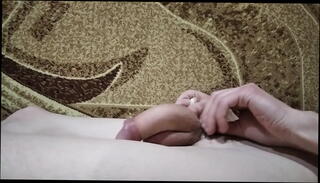 Video 1430066301: cock balls jerking, cock masturbation cum, gay cock cum, russian cock, ball face, cock hd, girl