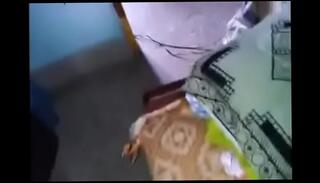 Video 577348965: cock sucking blowjob, best cock sucking, sucking indian cock, sucking black cock, india sucks