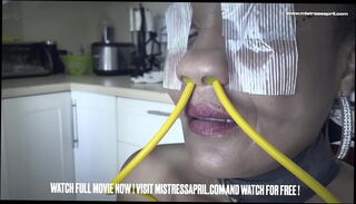 Video 1611400085: bondage slave femdom domination, bdsm bondage slave femdom, mistress humiliates slave, mistress lesbian slave, femdom fetish mistress, female domination bondage bdsm, bdsm femdom pee, mistress fucks slave, bondage anal slave, amateur bdsm slave, homemade bdsm bondage, mistress toilet slave, black lesbian slave, ebony slave fucked, medical femdom